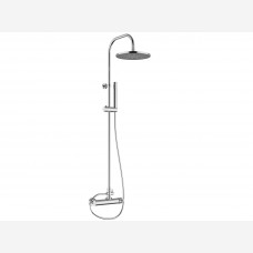 SHOWER PROGRAM 15317